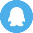 QQ圖標(biāo)